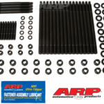 ARP SB Chevy LS1 pro-series hex HSK-'03 & earlier