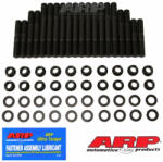 ARP Pontiac '67 & prev. 350-400-428-455 12pt HSK