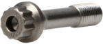 Boostline Conrod Bolt 7/16x1.600" -std Threads ARP2000