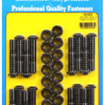 ARP SB Chevy 350 wave-loc Hi-Performance rod bolt kit