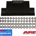 ARP BB Chevy w/Olds DRCE hsk - llracing - 193 670 Ft