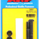 ARP SB Chevy 283-327 Inline 6 wave-loc rod bolts
