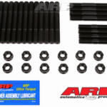 ARP Pontiac '67 & prev. 350-400-428-455 HSK