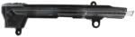 BLIC Semnalizator BLIC 5403-25-1281105P (5403-25-1281105P) - automobilus
