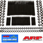 ARP SB Chevy GENIII LSX 12pt HSK