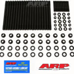 ARP Chrysler 5.7L/6.1/6.4L Hemi HSK GEN III