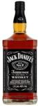 Jack Daniel's Jack Daniel's - американско тенеси уиски 1.5L 1.5 l