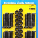 ARP SB Ford 312 V8 rod bolt kit