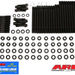ARP BB Chevy spread port hsk - llracing - 202 580 Ft