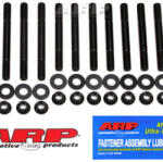 ARP Nissan KA24E/K24DE 2.4L 4cyl MSK(M10)