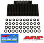 ARP Buick 350c. i. d. 12pt hsk