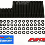 ARP Buick 401c. i. d. nail head hex hsk