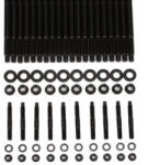ARP SB Chevy LS1 pro-series '04 and up 12pt HSK