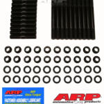 ARP SB Chrysler w/B1-BS heads. 12pt hsk