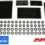 ARP Head Stud Kit Chevy BB WP Merlin Alu Block/Dart Iron Hd
