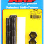 ARP BB Chevy 454-502 wave-loc Hi-Performance rod bolt kit