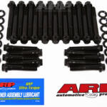 ARP AMC 343-401 '70 to present hex head bolt kit