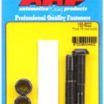 ARP Ford FE rod bolts