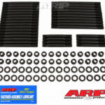 ARP 426 Hemi 7/16"" 12pt hsk
