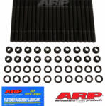 ARP Ford NEW BOSS 302 W/351C HDS 12PT HSK