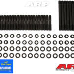 ARP SB Chevy Dart Buick HSK - llracing - 166 760 Ft