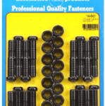 ARP Chrysler wave-loc rod bolt kit