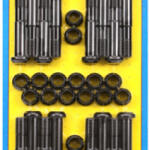 ARP Chrysler Hemi rod bolt kit