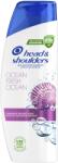 Head & Shoulders Шампоан против пърхот Ocean Fresh, 330 ml - baby