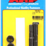 ARP Oldsmobile 455 3/8"" rod bolts