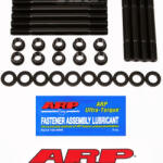 ARP Honda/Acura B18C1 Main Stud Kit