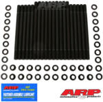 ARP SB Chrysler 392 Hemi 12pt hsk