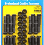 ARP AMC 343-401 '70 to present rod bolt kit