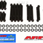 ARP SB Chevy 18 hi-port head bolt kit