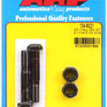 ARP SB Chevy 283-327 & Inline 6 rod bolts