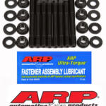 ARP SEA-DOO RXP-X255 MSK 3 cyl. 1503 Rotax