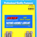 ARP Custom Age625+ rod bolts 5/16 x 1.500'(8x)