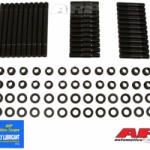 ARP SB Chevy Dart-Buick HSK - llracing - 151 600 Ft