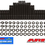 ARP Chevy V6 w/Pontiac Runner HSK - llracing - 106 150 Ft