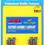 ARP Rod Bolt Kit BMW S1000RR