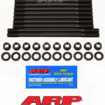 ARP Honda/Acura B18A1 non-VTEC 12pt HSK-M11