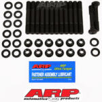 ARP Toyota 3.0L 7MGTE Supra 2-bolt MSK