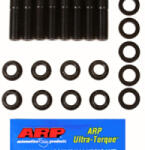 ARP Pontiac 4-cylinder Super Duty-mag block msk