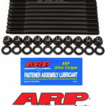 ARP Toyota 2AZFE 2.4L DOHC '06 & earlier HSK-ARP2000