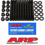 ARP Mitsubishi 4G63 '94&up M11 Head Stud Kit