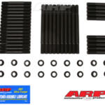 ARP Trick Flow Prostock 12pt hsk