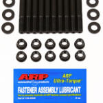 ARP 1.3+1.5 Truimph/Spitfire 12pt Head Stud Kit