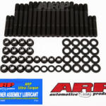 ARP Chevy Dart "Little M" w/outer studs MSK