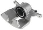 MTR Etrier frana MTR 12220938 (12220938) - fixbox