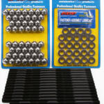 ARP Ford Flathead '49-53 W/offy Heads Head Stud Kit