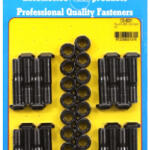 ARP Buick 455 rod bolt kit